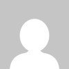 AI Financial Advisors: Navigating the Future of Wealth Management 5 Amelia Jack