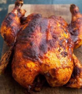 وصفات دجاج سهلة ومتنوعة مع طبخات دجاج لذيذة أكثر من أكل المطعم