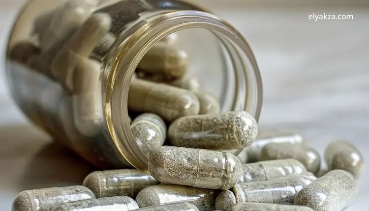 تجنب أخطاء الزنك لتحسين الصحة