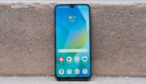 أفضل الهواتف الذكية بسعر أقل من 7000 جنيه