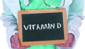 موقع اليقظة - الموقع العربي الشامل 9 تناول فيتامين د بطريقة صحيحة وآمنة