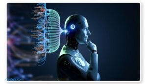 موقع اليقظة - الموقع العربي الشامل 6 مقاطع فيديو مذهلة باستخدام الذكاء الاصطناعي