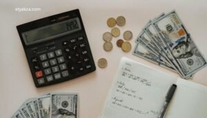 موقع اليقظة - الموقع العربي الشامل 9 أفضل استراتيجيات الاستثمار بالدولار