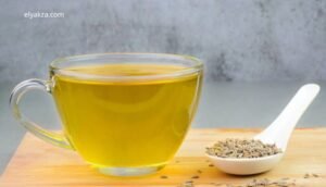 أعشاب تعزيز الصحة الجنسية