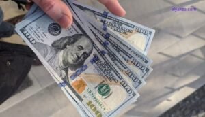 كيف تربح المال بسرعة وبطريقة فعالة