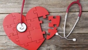 موقع اليقظة - الموقع العربي الشامل 6 كيفية تنظيف شرايين القلب وعلاج انسدادها