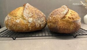 موقع اليقظة - الموقع العربي الشامل 7 هل خبز السوردو صحي حقًا