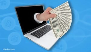 تفاصيل كيف حوّل "أنجوس تشانغ" فكرة بسيطة إلى موقع يحقق 40,000 دولار شهريًا