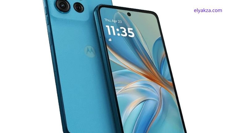 أفضل 5 هواتف ذكية بسعر أقل من 15,000 جنيه مصري في عام 2025: دليل شامل 1 a close up of a cell phone