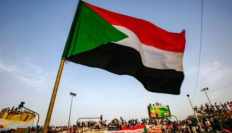 عودة الإخوان المسلمين في السودان وسط الفوضى 1 الإخوان المسلمين في السودان