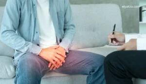 طرق طبيعية لتأخير القذف