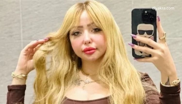 فضيحة بوسي الراقصة الأخيرة.. فيديو الراقصه بوسي المخل بالاداب 2 صورة بها الراقصة بوسي المصرية ضمن الحديث عن سكس بوسي الرقاصة الجديد
