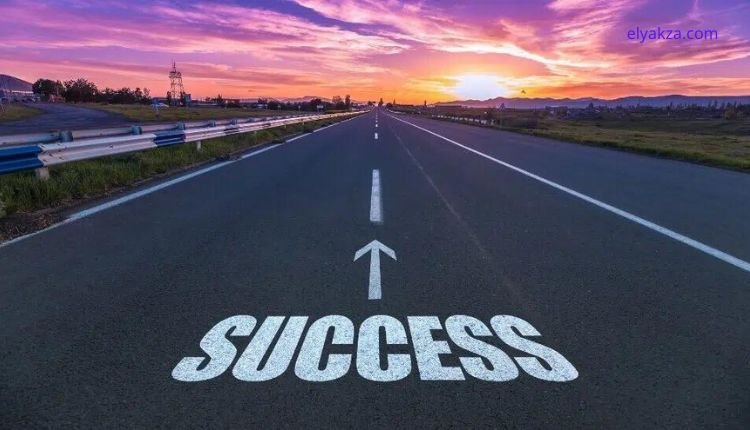 كيف تتغلب على إدمان العادة السرية ذلك الإدمان القاتل 1 خطوات عملية للتغلب على إدمان العادة السرية
