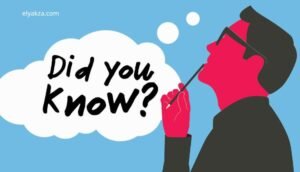 الفرق بين العضو الذكري اللحمي والعضو الذكري الدموي