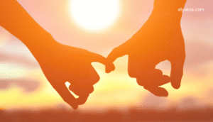 التعرف على نصائح لتعزيز الروابط العاطفية والحميمية بين الزوجين