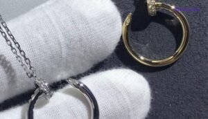 موقع اليقظة - الموقع العربي الشامل 9 الإكسسوارات النسائية من الستانلس ستيل