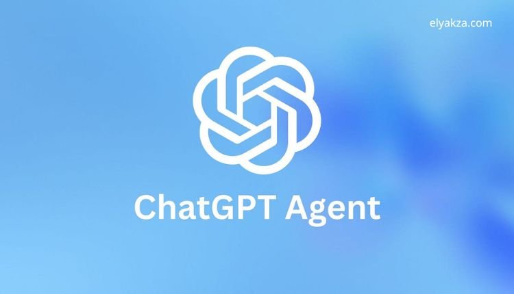 دليل شامل حول ChatGPT Agent: المزايا، الاختبارات، والمقارنات 1 ChatGPT Agent