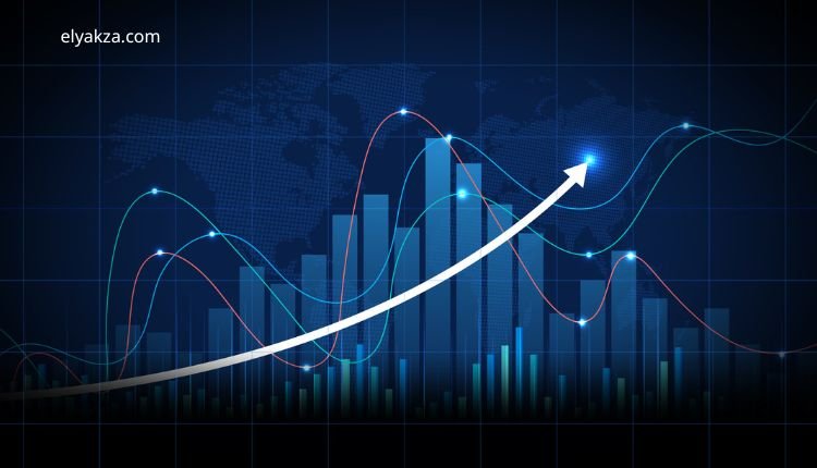 الاستثمار في سوق الأسهم للمبتدئين
