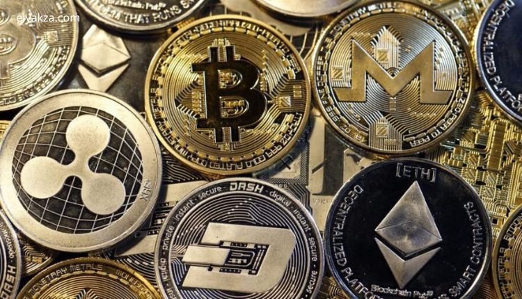 أفضل 10 عملات رقمية للاستثمار بعد وصول إيثيريوم إلى أعلى مستوى تاريخي 2 أفضل 10 عملات رقمية للاستثمار