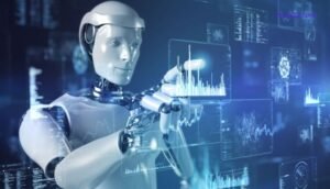 موقع اليقظة - الموقع العربي الشامل 9 إنشاء فيديوهات احترافية باستخدام الذكاء الاصطناعي