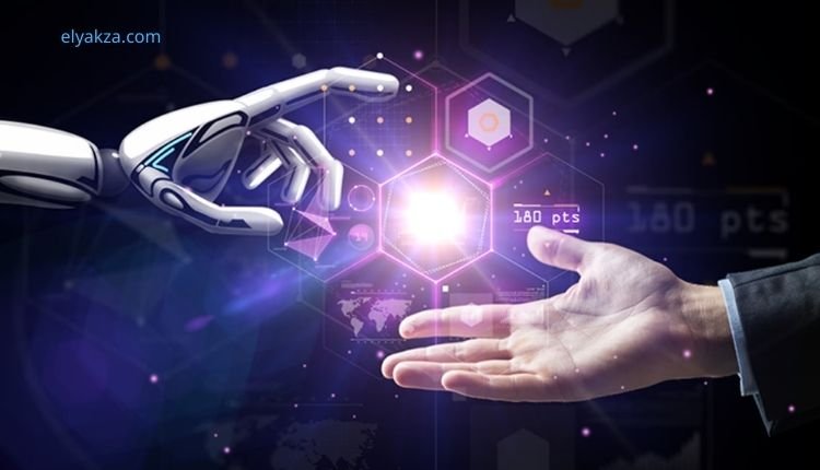 The Evolution of Financial Advisory: Embracing AI for Human-Centric Advice 1 AI Tools for Financial Advisors