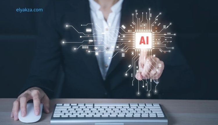 Leveraging AI: A Game-Changer for Financial Advisors 1 AI for Understanding Pain Points