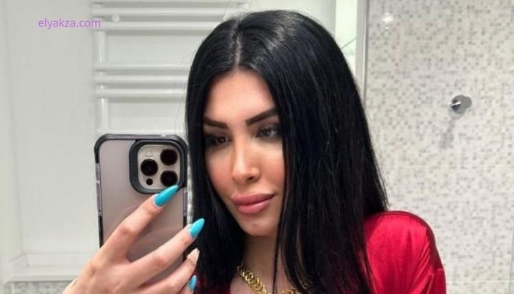فيلم ميرا النوري العراقية مع انطونيو سليمان الجديد 2025 3 صورة بها ميرا النوري العراقية ضمن الحديث عن سكس انطونيو سليمان وميرا النوري