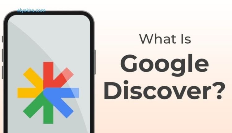 كيفية الظهور في جوجل ديسكفر: دليلك الشامل لزيادة الزيارات 4 الظهور في جوجل ديسكفر