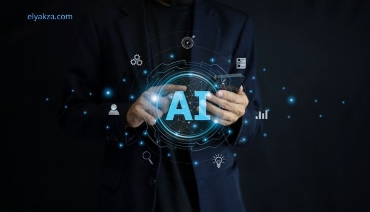 The Evolution of Financial Advisory: Embracing AI for Human-Centric Advice 2 Artificial intelligence Financial Planning