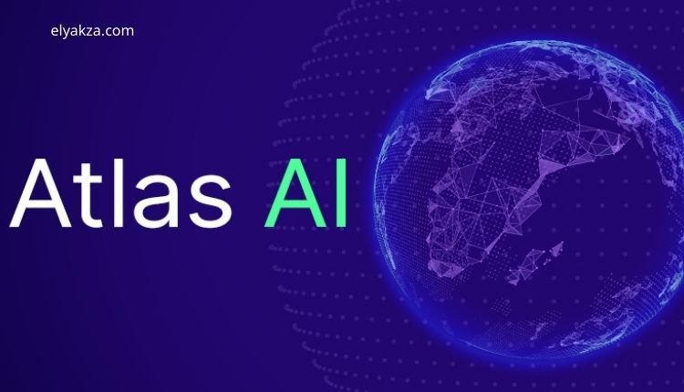 ثورة التجارة الإلكترونية: بناء متجر شوبيفاي احترافي بمنتج واحد بالذكاء الاصطناعي 1 Atlas AI