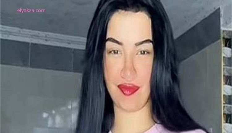 تفاصيل و أسباب القبض على بطة ضياء وحقيقة فيديو فضيحة بطة ضياء 4 صورة بطه ضياء ضمن الحديث عن سكس بطة ضياء