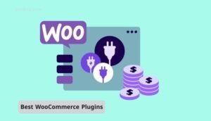 موقع اليقظة - الموقع العربي الشامل 8 Best WooCommerce Plugins