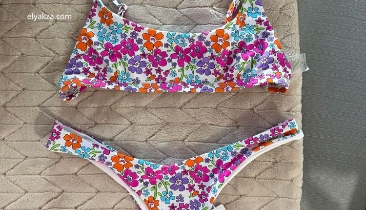 The Ultimate Guide to the Best Bikini Brands of 2025: Top Picks, Styles, and Expert Tips 3 Bright Swim Bikini