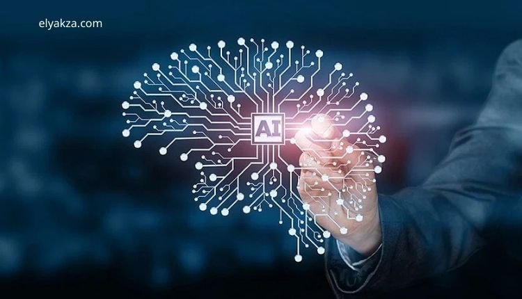 مهارات أساسية في الذكاء الاصطناعي تضمن لك دخلًا مرتفعًا في 2025 2 بناء التطبيقات والمواقع باستخدام الذكاء الاصطناعي