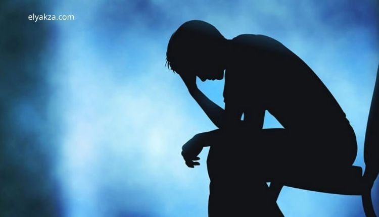 كل اللي محتاج تعرفه عن سرعة القذف: الأسباب، العلاج، والتمارين 1 Causes of premature ejaculation
