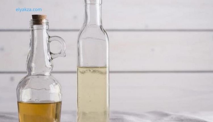 الفوائد الصحية للخل: حقائق علمية ودحض الخرافات الشائعة 4 تناول الخل بالطريقة الصحيحة والآمنة