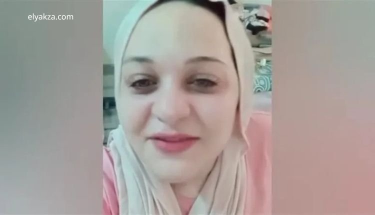 قضايا مثيرة للجدل في مصر: تحليل شامل للأحداث الأخيرة 1 بنت حسني مبارك المزعومة