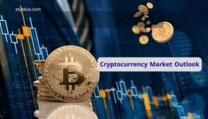 Cryptocurrency Market Outlook