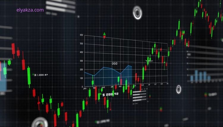 استراتيجيات تداول العملات الرقمية