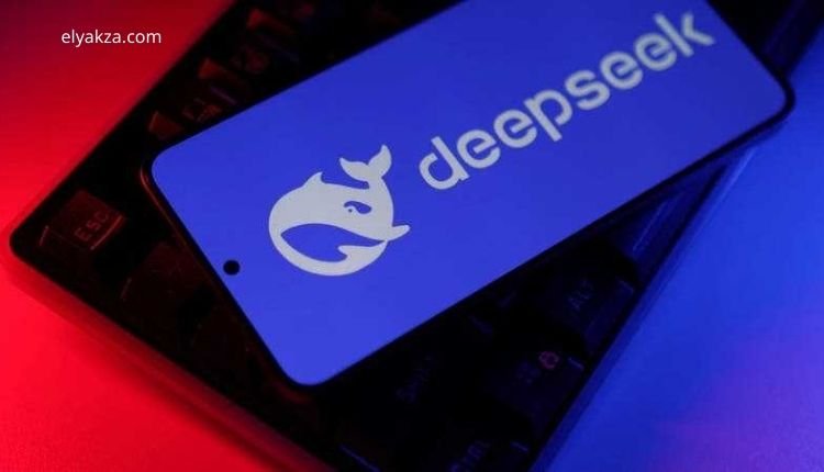 DeepSeek V3.1: ثورة صامتة في عالم نماذج الذكاء الاصطناعي مفتوحة المصدر 3 قدرات DeepSeek V3.1