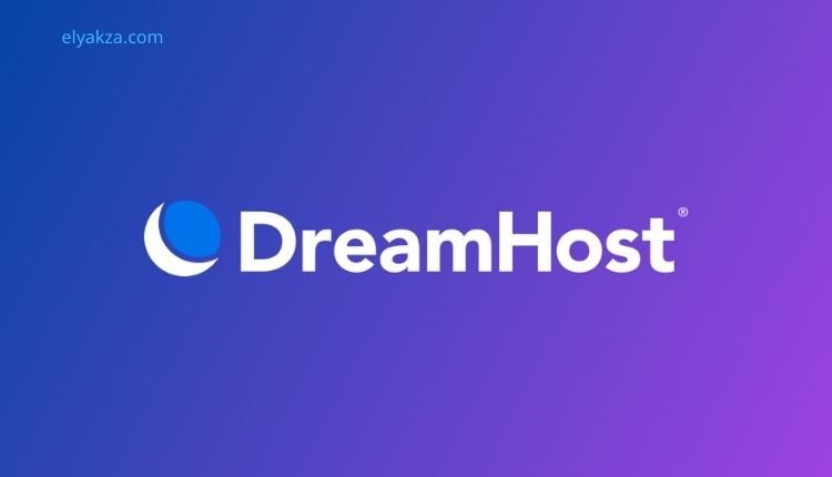 Choosing Your Digital Home: A Deep Dive into the Best Web Hosting Providers 3 DreamHost