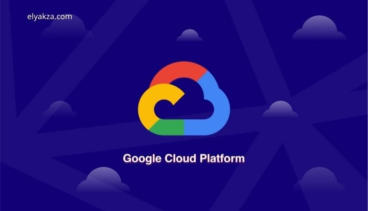Getting Started with Google Cloud Platform: A Beginner's Comprehensive Guide 1 Gateway to Google Cloud
