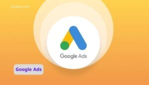 Google Ads