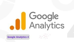 موقع اليقظة - الموقع العربي الشامل 7 Google Analytics 4