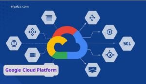 Google Cloud Platform