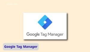 موقع اليقظة - الموقع العربي الشامل 6 Google Tag Manager