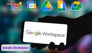 Google Workspace Review