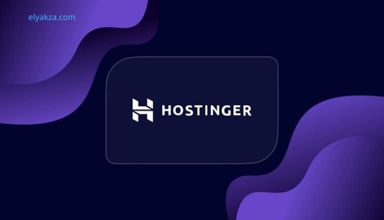 Choosing Your Digital Home: A Deep Dive into the Best Web Hosting Providers 1 Hosting Plans and Pricing Hostinger