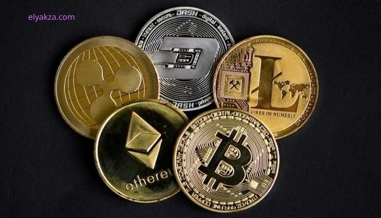 Understanding Cryptocurrency: A Comprehensive Guide 2 How Does Cryptocurrency Work