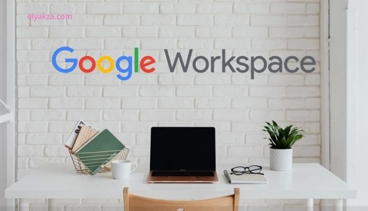 Google Workspace Review: Unlocking Productivity and Collaboration for Your Business 2 Is Google Workspace Right for Your Business